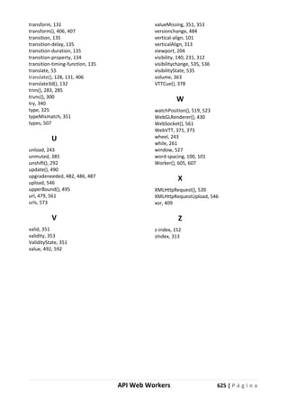 El gran libro de HTML5, CSS3 y JavaScript.pdf