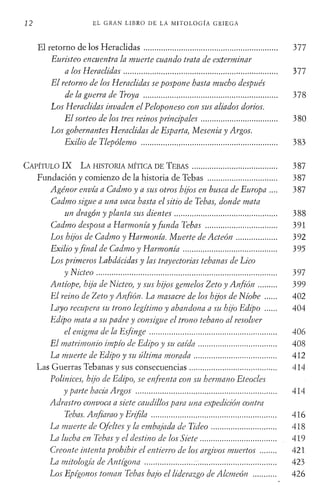 El Gran Libro de la Mitología Griega (Robin Hard) ( PDFDrive ).pdf