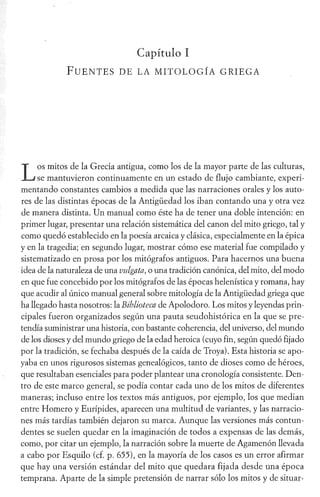 El Gran Libro de la Mitología Griega (Robin Hard) ( PDFDrive ).pdf