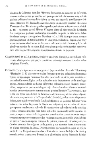 El Gran Libro de la Mitología Griega (Robin Hard) ( PDFDrive ).pdf