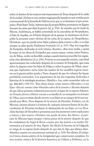 El Gran Libro de la Mitología Griega (Robin Hard) ( PDFDrive ).pdf