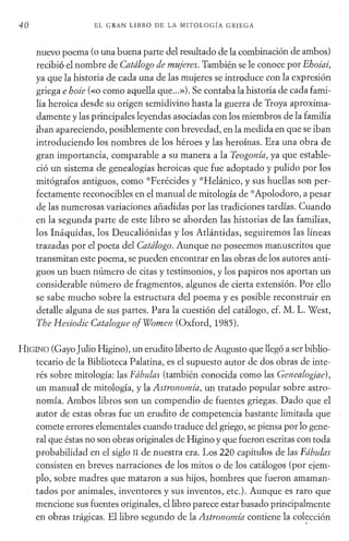 El Gran Libro de la Mitología Griega (Robin Hard) ( PDFDrive ).pdf