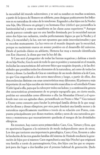 El Gran Libro de la Mitología Griega (Robin Hard) ( PDFDrive ).pdf