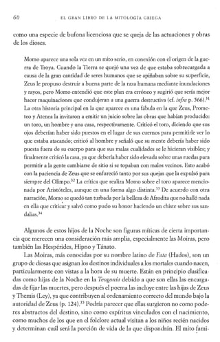 El Gran Libro de la Mitología Griega (Robin Hard) ( PDFDrive ).pdf