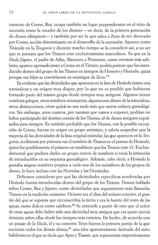 El Gran Libro de la Mitología Griega (Robin Hard) ( PDFDrive ).pdf