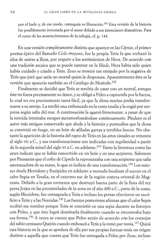 El Gran Libro de la Mitología Griega (Robin Hard) ( PDFDrive ).pdf