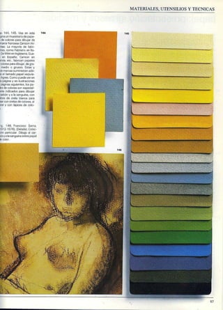 El gran libro_del_dibujo