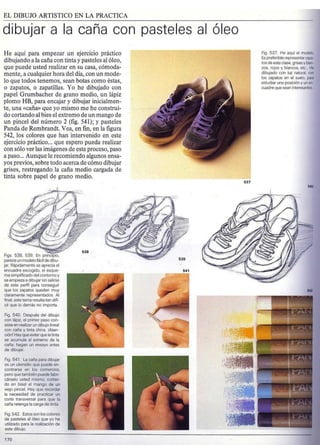 El gran libro_del_dibujo