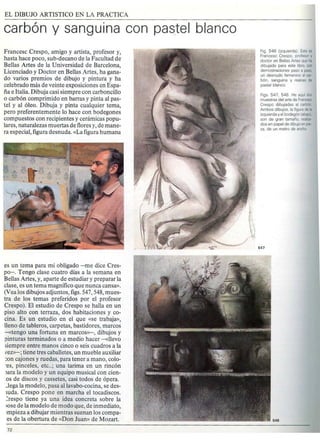 El gran libro_del_dibujo