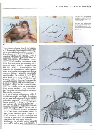 El gran libro_del_dibujo