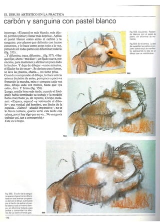 El gran libro_del_dibujo