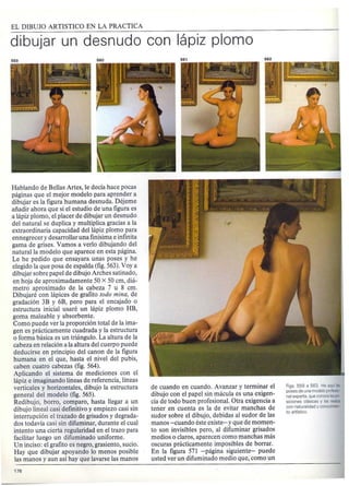 El gran libro_del_dibujo