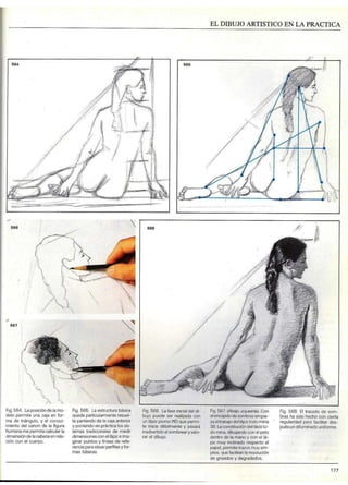 El gran libro_del_dibujo