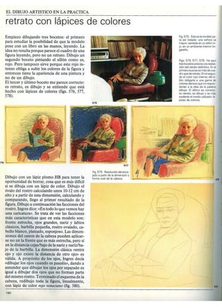 El gran libro_del_dibujo