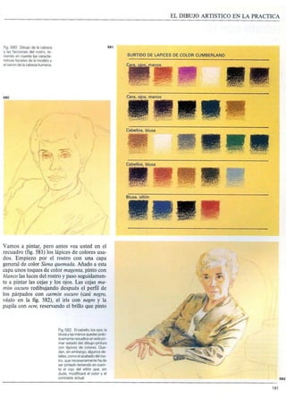 El gran libro_del_dibujo