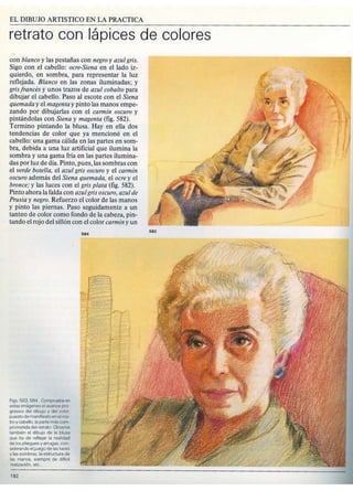 El gran libro_del_dibujo