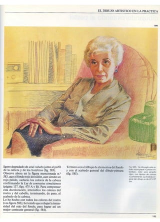 El gran libro_del_dibujo