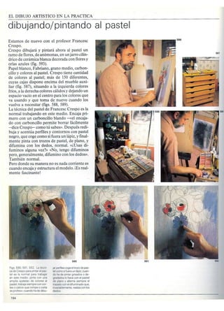 El gran libro_del_dibujo