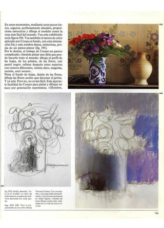 El gran libro_del_dibujo