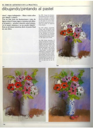 El gran libro_del_dibujo