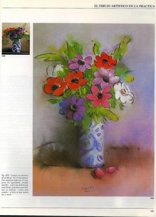 El gran libro_del_dibujo