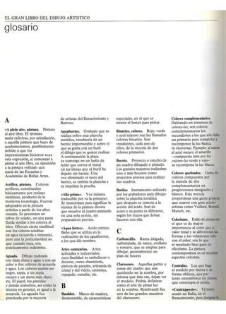 El gran libro_del_dibujo