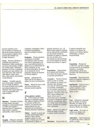 El gran libro_del_dibujo