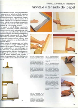 El gran libro_del_dibujo