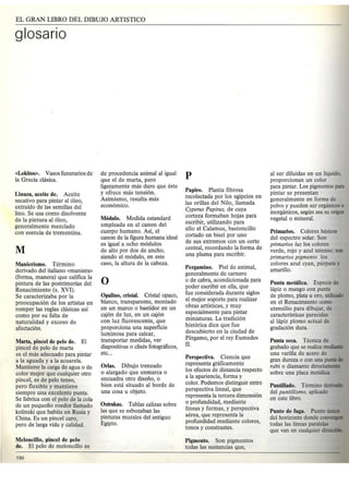 El gran libro_del_dibujo