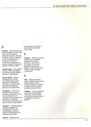 El gran libro_del_dibujo