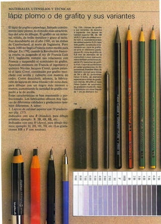 El gran libro_del_dibujo