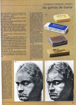 El gran libro_del_dibujo