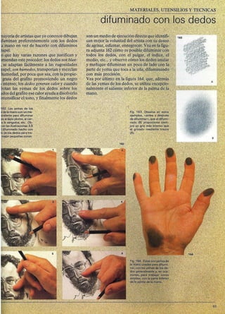 El gran libro_del_dibujo