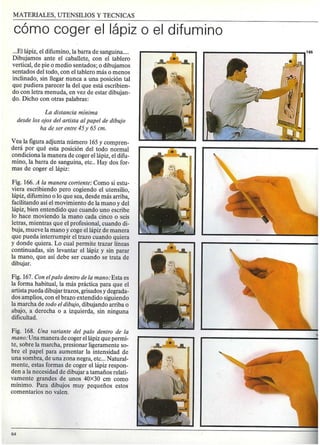 El gran libro_del_dibujo