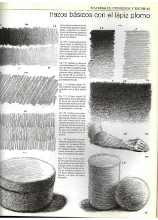 El gran libro_del_dibujo