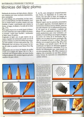 El gran libro_del_dibujo