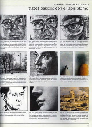 El gran libro_del_dibujo