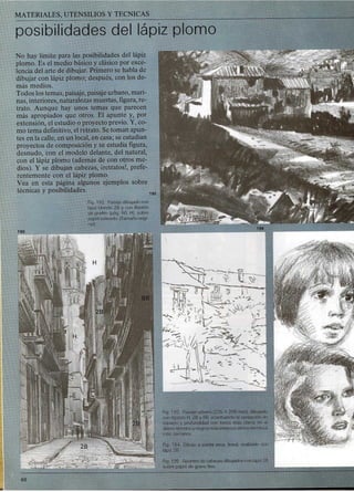 El gran libro_del_dibujo