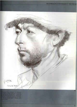 El gran libro_del_dibujo