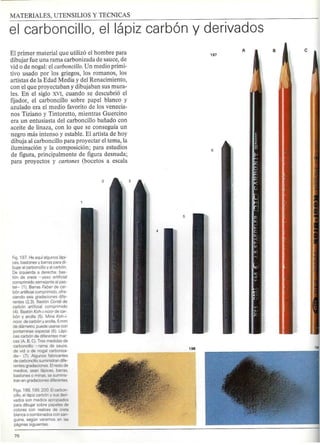 El gran libro_del_dibujo