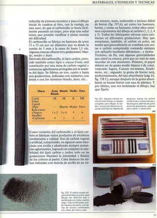 El gran libro_del_dibujo