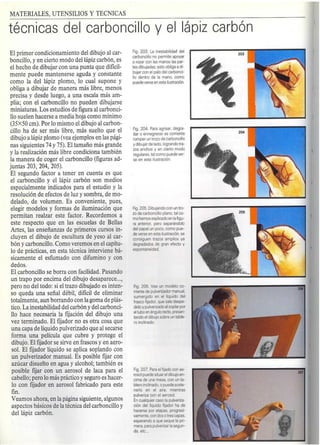 El gran libro_del_dibujo