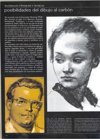 El gran libro_del_dibujo