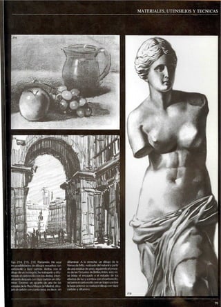 El gran libro_del_dibujo