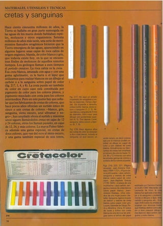 El gran libro_del_dibujo