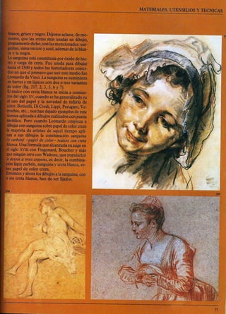 El gran libro_del_dibujo