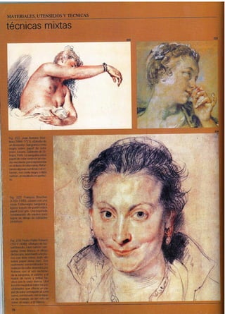 El gran libro_del_dibujo