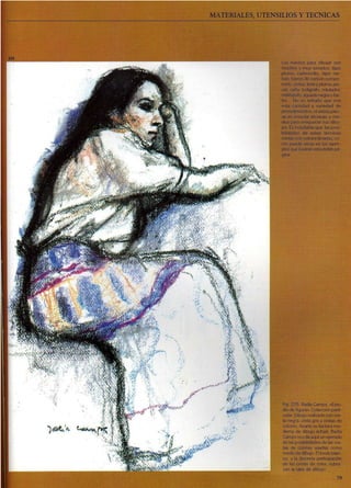 El gran libro_del_dibujo