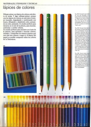 El gran libro_del_dibujo