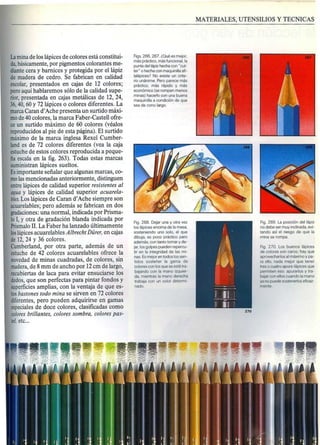 El gran libro_del_dibujo